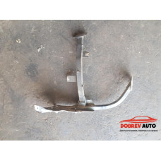 Основа (ляв калник) за Audi A8 D4