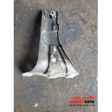 Основа (ляв калник) за VW CC 2.0 TDI