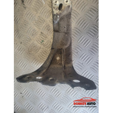 Основа ляв калник за VW Golf MK5 1.6FSI