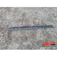 Основа (ляв праг) за Mercedes GLE C292