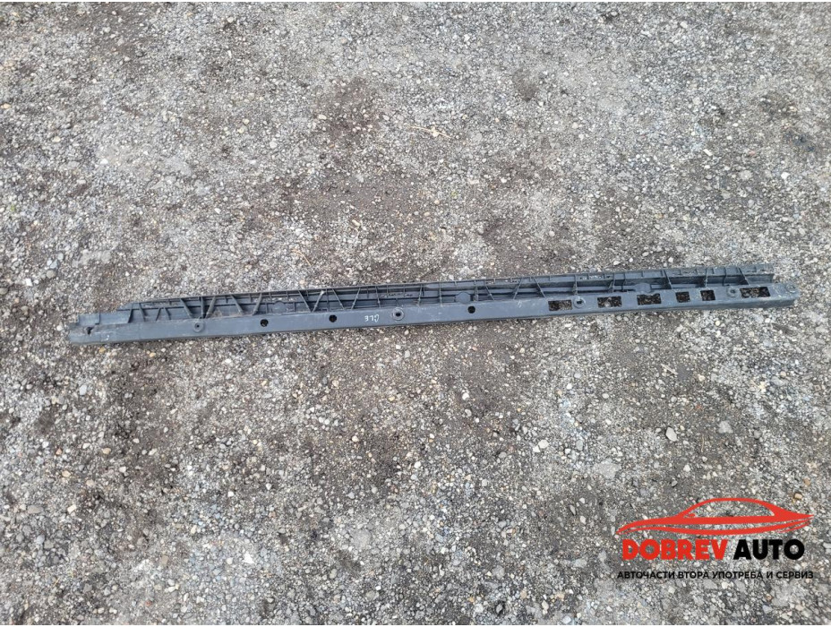 Основа (ляв праг) за Mercedes GLE C292