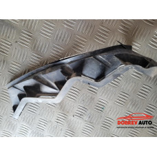 Основа (ляв фар) за VW Passat B6 2.0 TDI