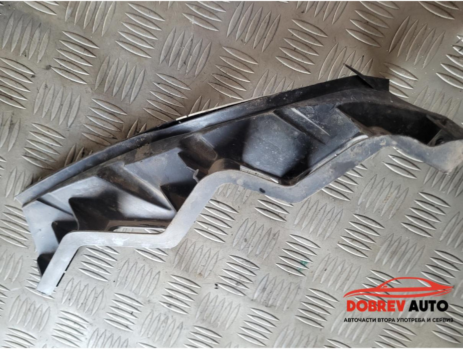 Основа (ляв фар) за VW Passat B6 2.0 TDI Основа (ляв фар) за VW Passat B6 2.0 TDI