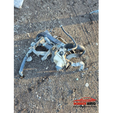 Основа преден десен калник за Audi A8 D3 4.2TDI