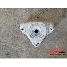 Основа преден ляв макферсон за Audi A6 C6 (4F)