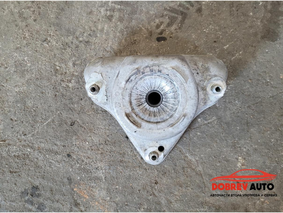 Основа преден ляв макферсон за Audi A6 C6 (4F)