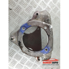 Основа (предна възглавница) за Audi A8 D3 4.2 TDI