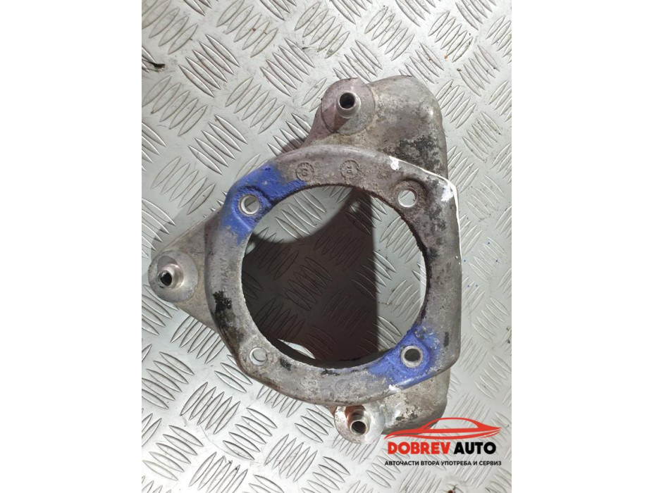 Основа (предна възглавница) за Audi A8 D3 4.2 TDI