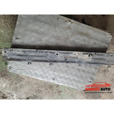 Охладител гориво за Audi A8 D3 3.0 TDI