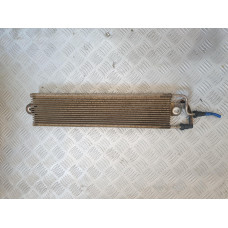 Охладител за гориво за VW Passat B6 2.0 TDI