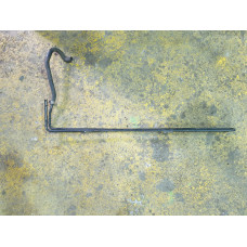 Охладител за хидравлична течност за Мерцедес Вито W639 / Mercedes Vito W639