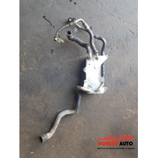 Охладител скорости за Audi A8 D4