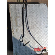 Охладител хидравлика за Mercedes Vito W638