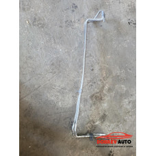 Охладител хидравлична течност за Audi A6 C6 (4F) 4.2i Охладител хидравлична течност за Audi A6 C6 (4F) 4.2i