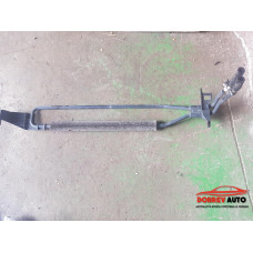 Охладител хидравлично масло за Mercedes CLS 500, W219 Охладител хидравлично масло за Mercedes CLS 500, W219