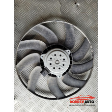 Охладителна перка (голяма) за Audi A5 8T Охладителна перка (голяма) за Audi A5 8T