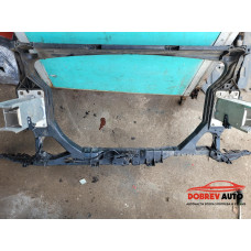 Очиларка за Audi A5 8T