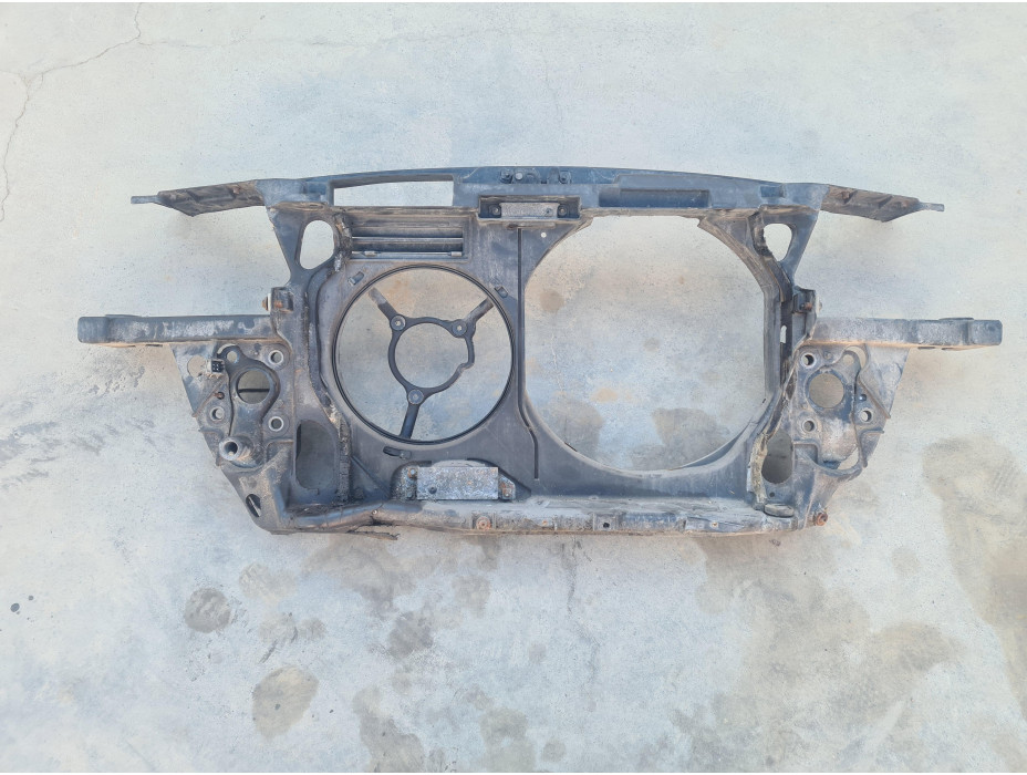 Очиларка за Audi A6 C5 2.4 i Automat Sedan Очиларка за Audi A6 C5 2.4 i Automat Sedan