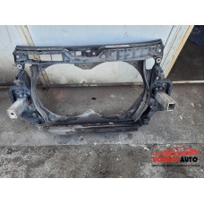 Очиларка за Audi A6 C6 (4F) 4.2i