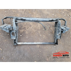 Очиларка за Audi A8 D3