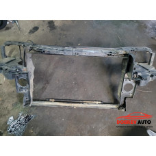 Очиларка за Audi A8 D3 4.2 FSI