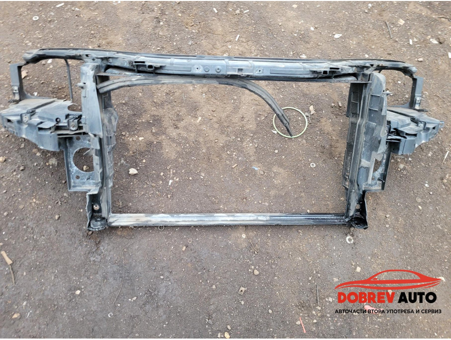 Очиларка за Audi A8 D3 Очиларка за Audi A8 D3