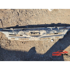 Очиларка за Mercedes Sprinter I