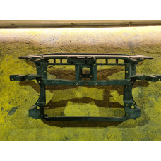 Очиларка за Volkswagen Passat B6 2.0TDI