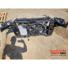Очиларка (оборудвана) за KIA Sportage IV 1.6 GDi Очиларка (оборудвана) за KIA Sportage IV 1.6 GDi