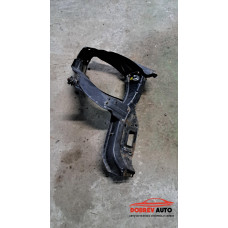 Очиларка (предна дясна) част за Mercedes ML 320 W164