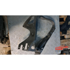 Очиларка (предна дясна) част за Mercedes S500 W220