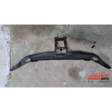 Очиларка (средна) част за Mercedes S500 W220