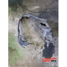 Очиларна част (предна дясна) Mercedes CLS 500 W219