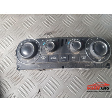 Панел за климатик за Mercedes C Class W203