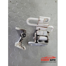 Панти врата (задна дясна) за Audi A3 8P 2.0 TDI (Facelift) S-Line