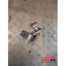 Панти врата (задна дясна) за BMW F10 520d Sedan