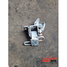 Панти врата (задна дясна) за VW CC 2.0 TDI