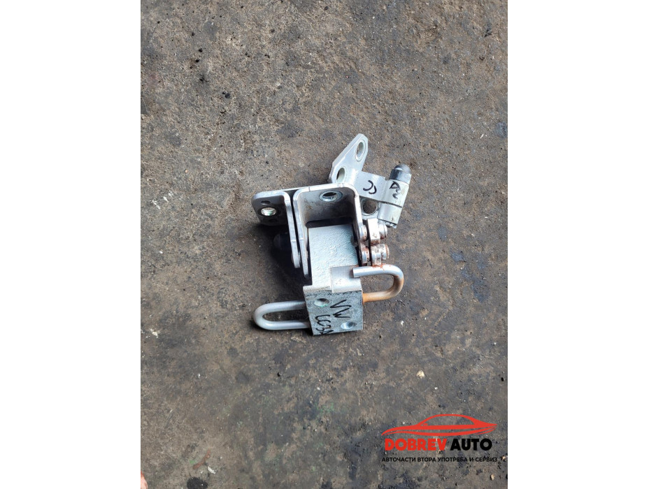 Панти врата (задна дясна) за VW CC 2.0 TDI