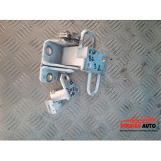 Панти врата (задна дясна) за VW Passat B7