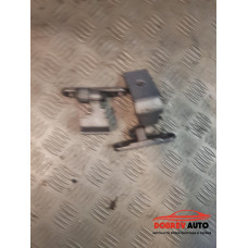 Панти врата (задна лява) за BMW F10 520d Sedan