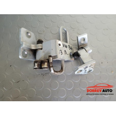 Панти врата (задна лява) за VW Passat B6 2.0 TDI BKP Sedan