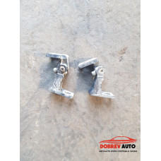 Панти врата (предна дясна) за Audi A8 D4