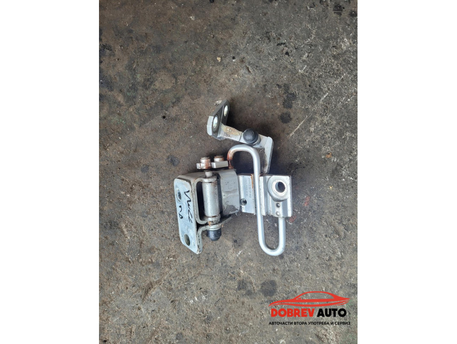 Панти врата (предна дясна) за VW CC 2.0 TDI Панти врата (предна дясна) за VW CC 2.0 TDI