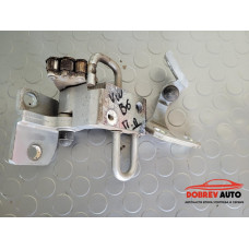 Панти врата (предна дясна) за VW Passat B6 2.0 TDI BKP Sedan