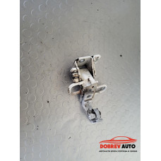 Панти врата (предна лява) за Audi A3 8P 2.0 TDI (Facelift) S-Line