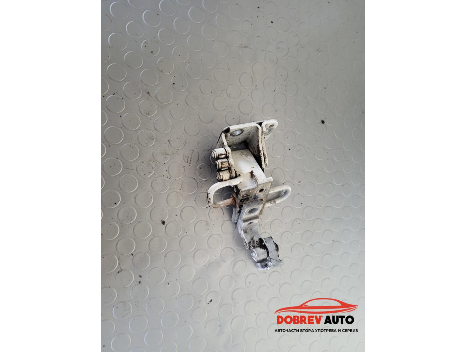 Панти врата (предна лява) за Audi A3 8P 2.0 TDI (Facelift) S-Line