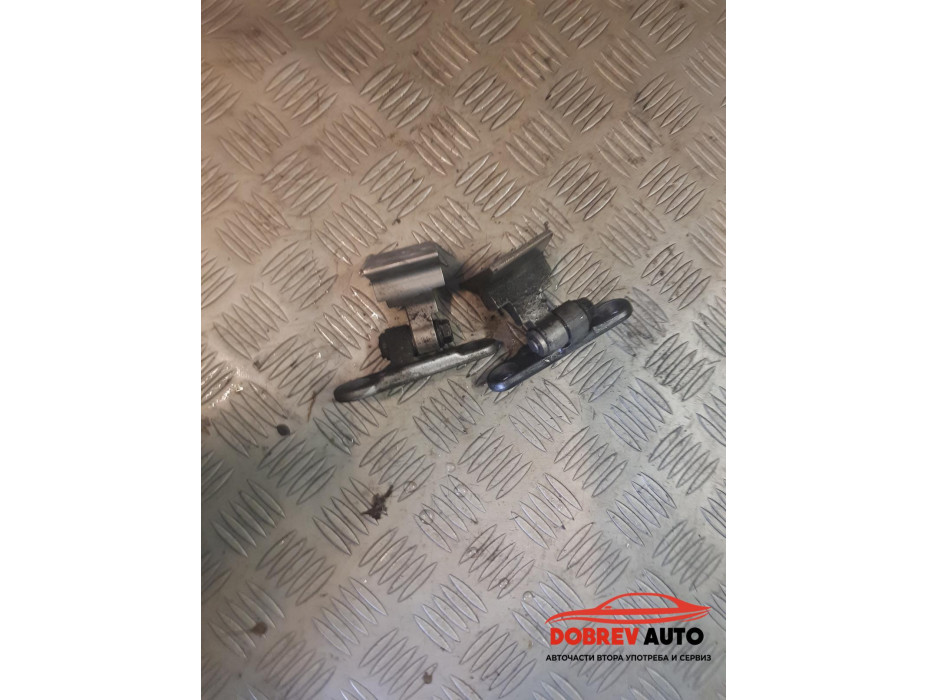 Панти врата (предна лява) за BMW F10 520d Sedan Панти врата (предна лява) за BMW F10 520d Sedan