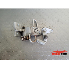 Панти врата (предна лява) за VW Passat B6 2.0 TDI BKP Sedan