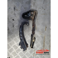 Панти (десни - странични) за Mercedes Vito W638