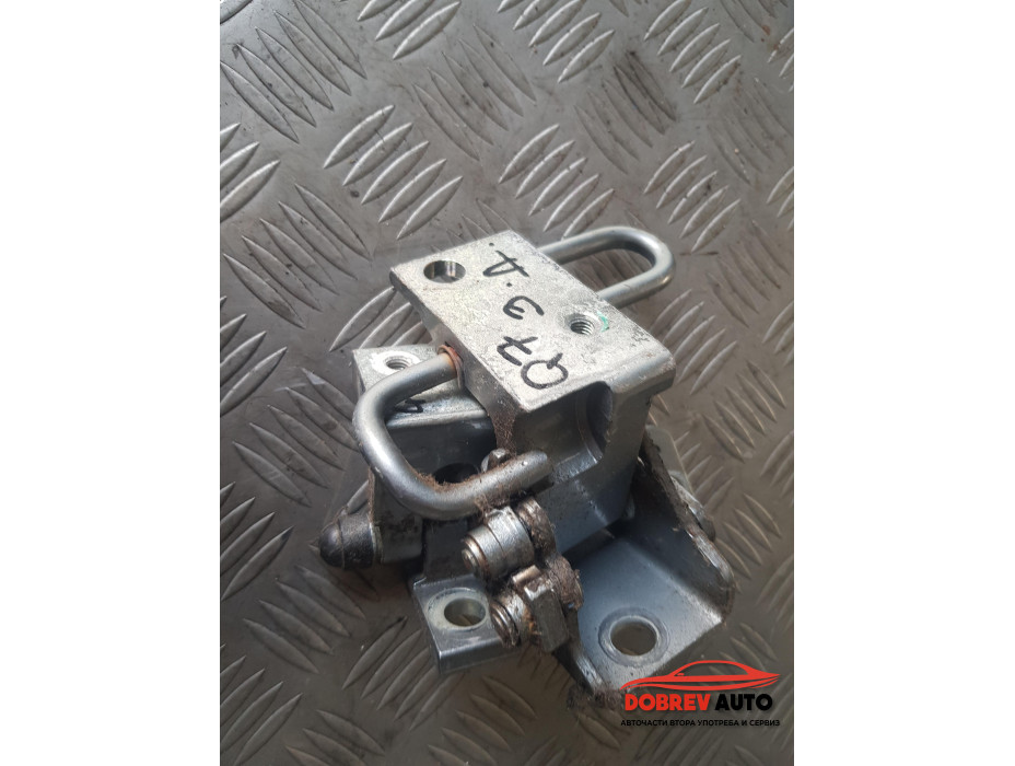 Панти за задна дясна врата за Audi Q7 4L 